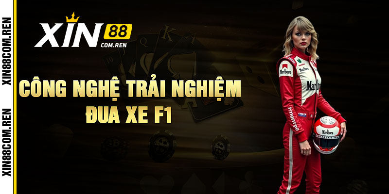 Công Nghệ Tăng Tốc Trải Nghiệm Cá Cược