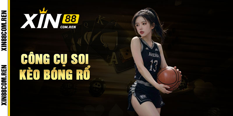 Công Nghệ Hỗ Trợ Soi Kèo Chuẩn Xác