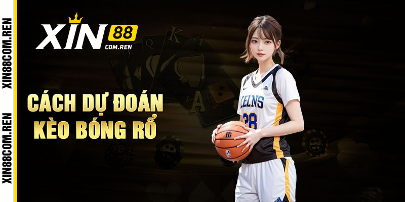 Bí Mật Dự Đoán Kèo Thắng Lớn
